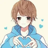 Elliot