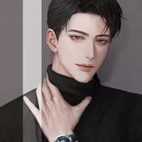 Jonathan Riordan