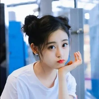 รริน(เพื่อน)