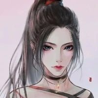 Sofia (O)