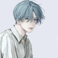 Adam Yang (A.)