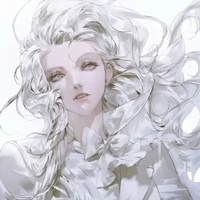 Sandruxx (Autora)
