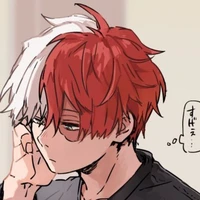 Shoto