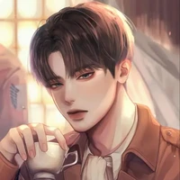Leo Wang.(ML)