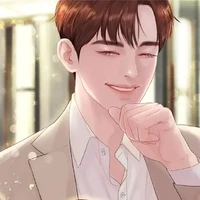Josh Xain.cousin/BF (ML)