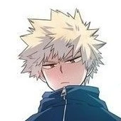 Bakugo