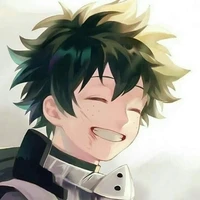 Deku