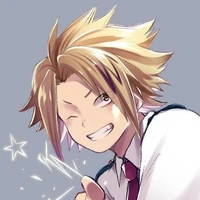 Denki