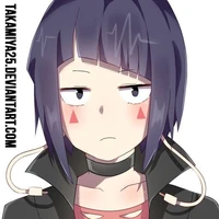 jiro