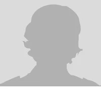 staff