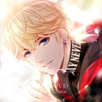 Brian (heajin)