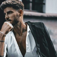 𝗟𝗨𝗖𝗜𝗙𝗘𝗥 𝗗