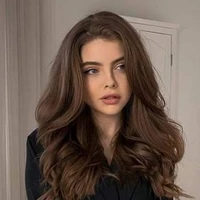 𝗟𝗜𝗟𝗬 𝗗
