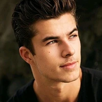 𝗥𝗔𝗠𝗢𝗡 𝗛𝗔𝗥𝗥𝗜𝗦𝗢𝗡