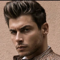 Aiden Hale