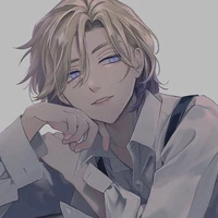 Daiki