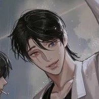 Kenji Watanabe (oldest)