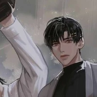 Hiroshi Watanabe ( middle)