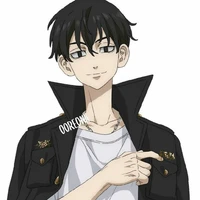 shinichiro sano