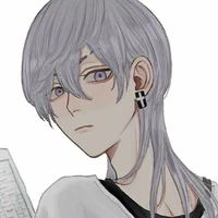 mitsuya