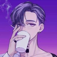 ran haitani