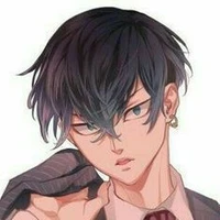 chifuyu