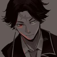 kakucho