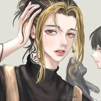 kazutora