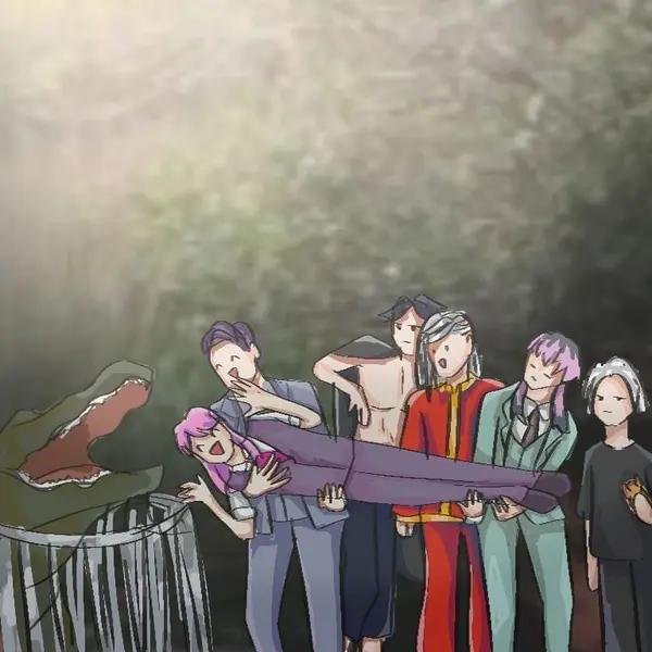 NovelToon