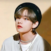 tae