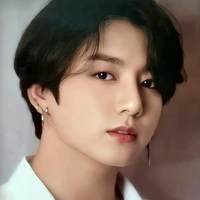 Jungkook