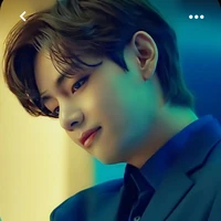 Taehyung