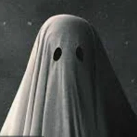 Phantom