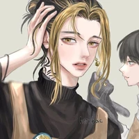 Kazutora Hanemiya