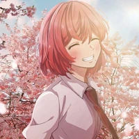 Hinata