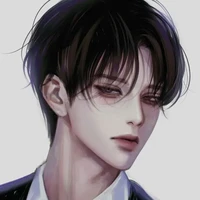 ETHAN ADDISON /ML