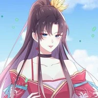 dannia