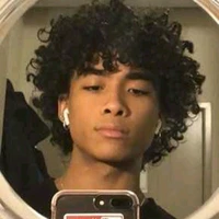ian