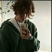 Victor