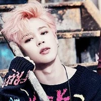 Jimin