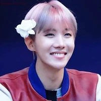 Hoseok