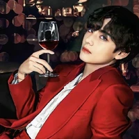 Kim Taehyung