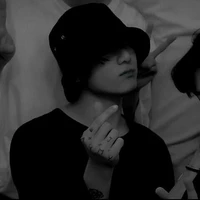 Jeon Jungkook