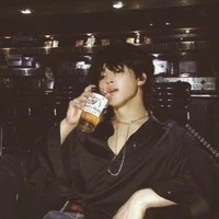 Park Jimin