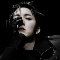 Jung Hosuk