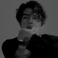 Kim Seok-Jin