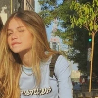 Johanaa