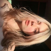 Duda