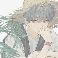 Sou (MC)
