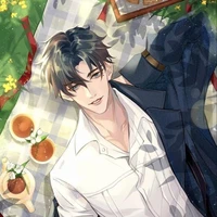 Kai (Ml)